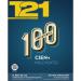 Magazine T21 May 2024