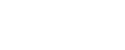 t21logoblanco