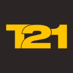 T21 Media