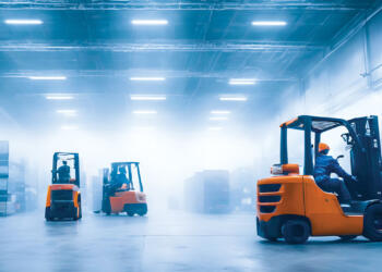 Colds Outlines its Expansion Plan in Response to Cold Chain Demand