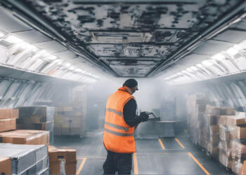 Refreshing Opportunities