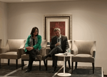 Smart and Sustainable Mobility as the New Norm for Mexico