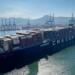 Geopolitical Upheavals Impact CMA CGM’s Results