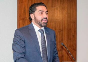 Canaintex Presents the Textile Industry Outlook in Mexico