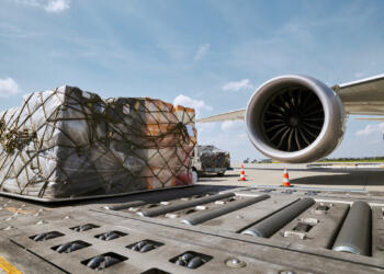 AICM Reports a “Nosedive” in Cargo Handling