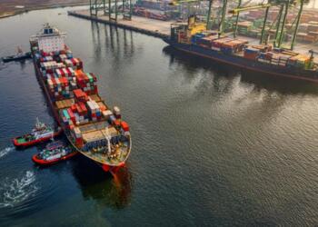 Mexico sees Increase in Trade Deficit in April