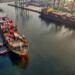 Mexico sees Increase in Trade Deficit in April