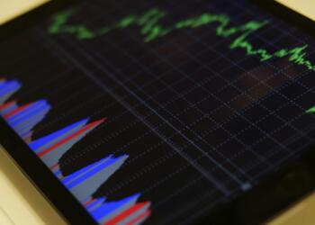 Understanding Mexico’s Economic Slowdown: Analysis by CIAL Dun & Bradstreet