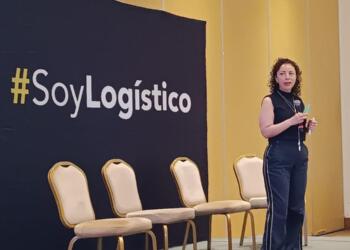 These are the keys that companies must follow for future logistics