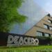 Grupo Deacero Bets on Technology and Forges Alliance with Google Cloud