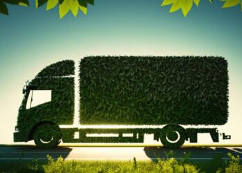 Net-zero Emissions by 2050, will Companies Achieve it?