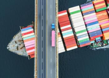 Alarm in the Global food Supply Chain due to Increase in Thefts