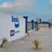 Bendix opens high-tech plant in Ciudad Acuña