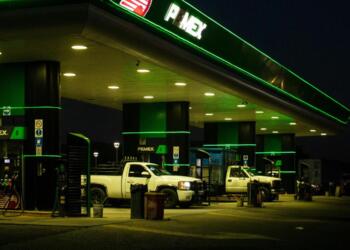 Energy Sector, Revolutionized after Changes in Insurance and Corporate Liability?