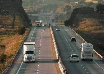 Sofomes take Advantage over Traditional Banks and Boost Trucking