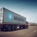 Maersk Joins Aolm