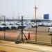 Importation of New Automobiles Slows Down in the Gulf of Mexico