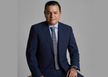 Racing Cargo Bet on Nearshoring: Leading the Nearshoring Race