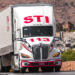 Sti Mexico Ramps up Road Safety Efforts, Pursuing Iso 39001 Certification