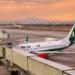 Mexico Leads in Aviation safety: AFAC