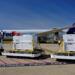 Worldwide air cargo sees fifth straight month of growth: IATA
