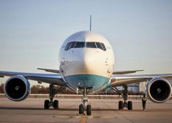 Maersk Launches new Solution for Cargo Service in Miami