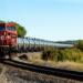 Strike at CN and CPKC would affect North America trade