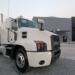 New Total Trucks Mexico branch, a “Master Dealer” of Mack, to open in the northeast
