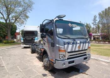 Transportation users, catalysts for the transition to zero-emission vehicles