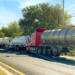 Chaos or Solution? New NOM in Mexico to “Shake Up” Hazardous Materials Transport