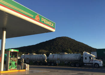 Does CRE Shake Up the Fuel Market? Here Are Some Agreements