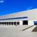Leschaco Opens Chemical Products Warehouse in the Netherlands