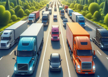 Panacea Strategy, Focused on Value Generation in Freight Transportation