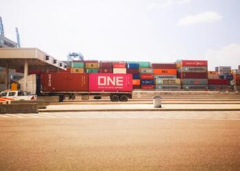 Surpassing 00: Tariff Rates at Unprecedented Heights Since May 2023