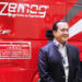 Planning with Customers, Key to Maintaining Safe Operations: ZEMOG