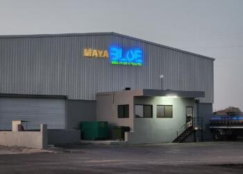 DEF MX, Focused on Better Urea Adoption with Transporters and Service Stations