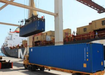 ASIPONAS must work on a Development Plan: AMIP