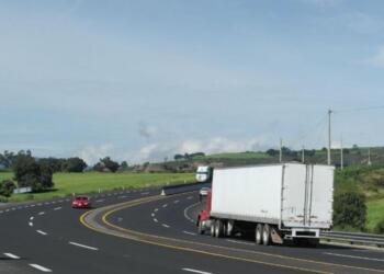 Less Than Three Months Before Sanctions Implementation, SAT Publishes New Version 3.1 of CCP