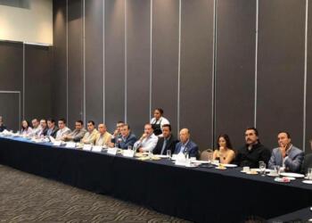 Clymgto Aims for Increased Training to Professionalize Transportation and Logistics Companies