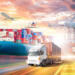 State of Logistics Report Observes Decreasing Logistics Costs