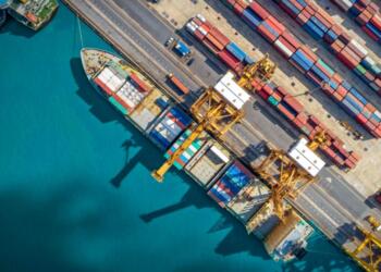 These are the Challenges of Maritime Transport for a Sustainable World