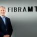 FIBRA MTY Strengthens Its Presence in the Industrial Sector in Querétaro