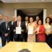 CCMX and Estafeta Join Forces to Transform the Logistics of MSMES