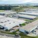 Nearshoring Spurs Growth of Industrial Parks in Mexico