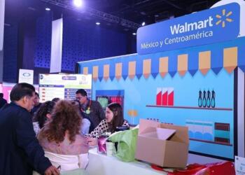 Business Factory Celebrates 10 Years of Promoting SMEs