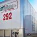 Flechisa Adds Fruehauf Trailers to Its Fleet