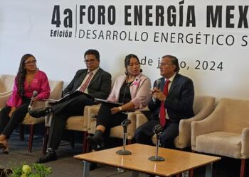 Sustainable Mobility Will Be Achievable with Joint Private-Government Efforts