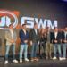 GWM Introduces Fourth Model in Mexico; Here Is Their Logistics Strategy