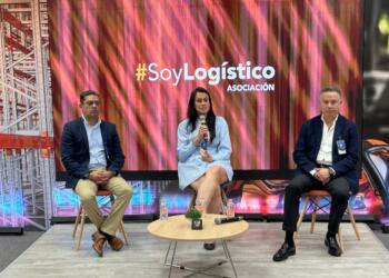 Safety in Logistics Operations: Expense or Investment?