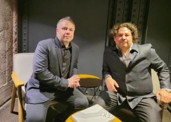 BeGo Launches Black Version That Reduces Customs Clearance to Seconds